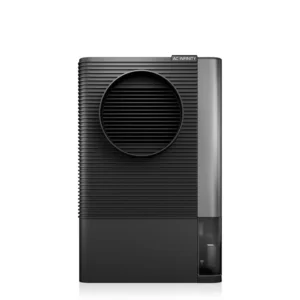 AC Infinity Hydrone Smart Dehumidifier - 10-Level VPD Humidity Control