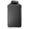 AC Infinity Hydrone Smart Dehumidifier - 10-Level VPD Humidity Control - Image 2
