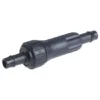 13mm (16mm External) Barbed Fittings - Image 9