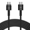 AC Infinity UIS Cables & Connectors - Hubs, Extensions & Adaptors - Image 5