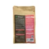 Ecothrive - Soil Food - Image 4