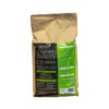 Ecothrive - Soil Food - Image 2
