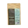 Ecothrive - Soil Food - Image 3