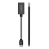 AC Infinity UIS Device Adaptor - Connect Third-Party Equipment to Your Controller