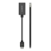 AC Infinity UIS Device Adaptor - Connect Third-Party Equipment to Your Controller - Image 2