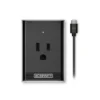 AC Infinity UIS Cables & Connectors - Hubs, Extensions & Adaptors - Image 2