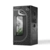 AC Infinity CloudLab Grow Tents - Image 5