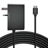 AC Infinity UIS Cables & Connectors - Hubs, Extensions & Adaptors - Image 3