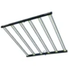 Maxibright Varidrive 720W 3.0 LED Grow Light - Image 2