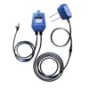TrolMaster WCS-9 Substrate Sensor | Multi-Node VWC, EC & Temperature Monitoring