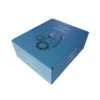 TrolMaster WCS-9 Substrate Sensor | Multi-Node VWC, EC & Temperature Monitoring - Image 3