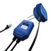TrolMaster WCS-9 Substrate Sensor | Multi-Node VWC, EC & Temperature Monitoring - Image 9
