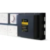 Omega - Contactor Timer 16 way + 2 AUX - Image 4