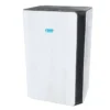 Ram 20L Dehumidifier