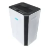 Ram 20L Dehumidifier - Image 2
