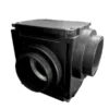 Tornado Pro EC Box Fan 4250 M/3 Variable Speed (For 10" or 12" Duct) - Image 3