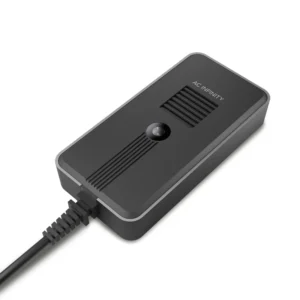Alternative view of AC Infinity UIS Sensors - CO2, Light, Soil, Water, Hydro & Climate Probes