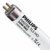 Philips TL5 HO 54W 865 MASTER 115cm 4ft Grow