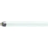 Philips TL5 HO 54W 865 MASTER 115cm 4ft Grow - Image 2