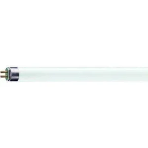 Alternative view of Philips TL5 HO 54W 865 MASTER 115cm 4ft Grow