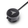 AC Infinity UIS Sensors - CO2, Light, Soil, Water, Hydro & Climate Probes - Image 4