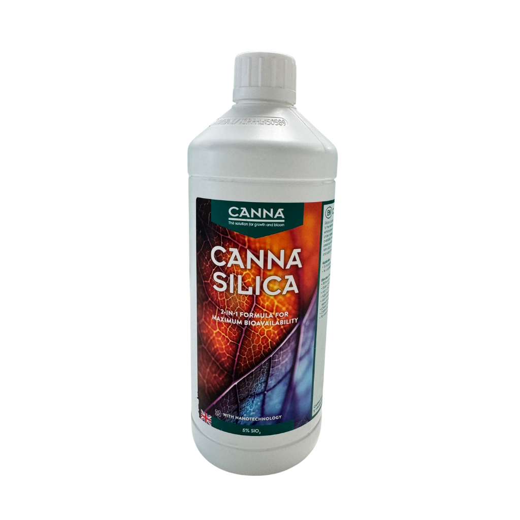 CANNA Silica 1L