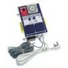 SMSCOM SwitchBox 2L All-in-One climate controller