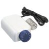 SMSCOM Thermostat 6.5A for fan controller