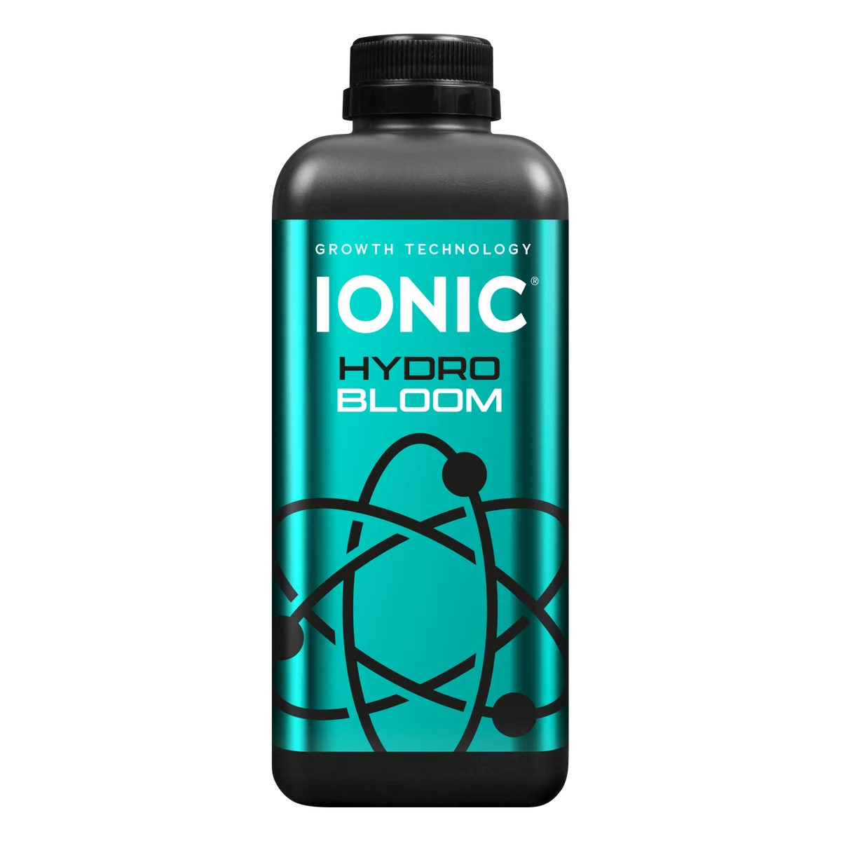 Ionic Hydro Bloom (Soft / RO Water)