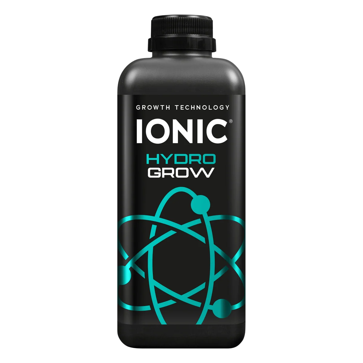 Ionic Hydro Grow (Soft / RO Water)